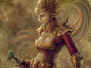 ������� � ���������� ��������